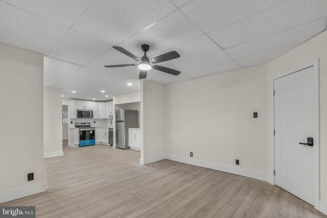 Building Photo - 1812 S 17th St Unit 1