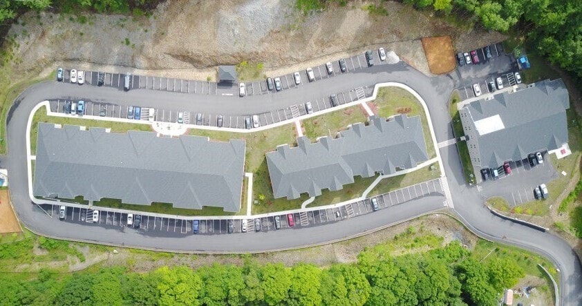 Photo - 92 N Main St Unit C105