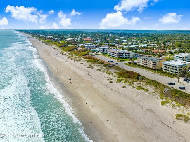 Photo - 50 11th Ave Unidad 104