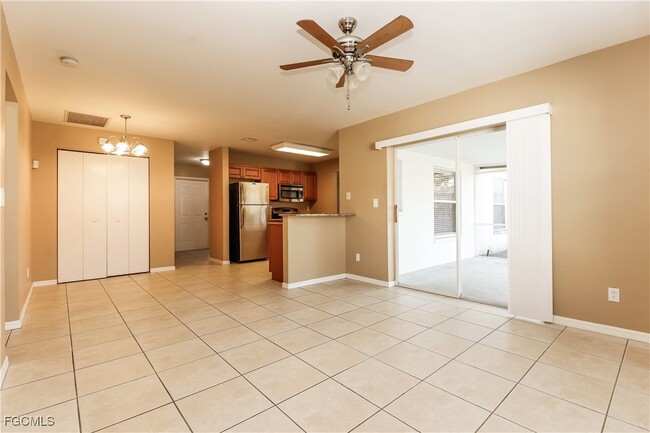 Photo - 15619 Sunny Crest Ln