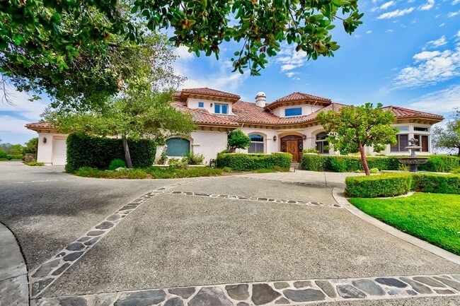 Photo - 2669 Casalino Ct