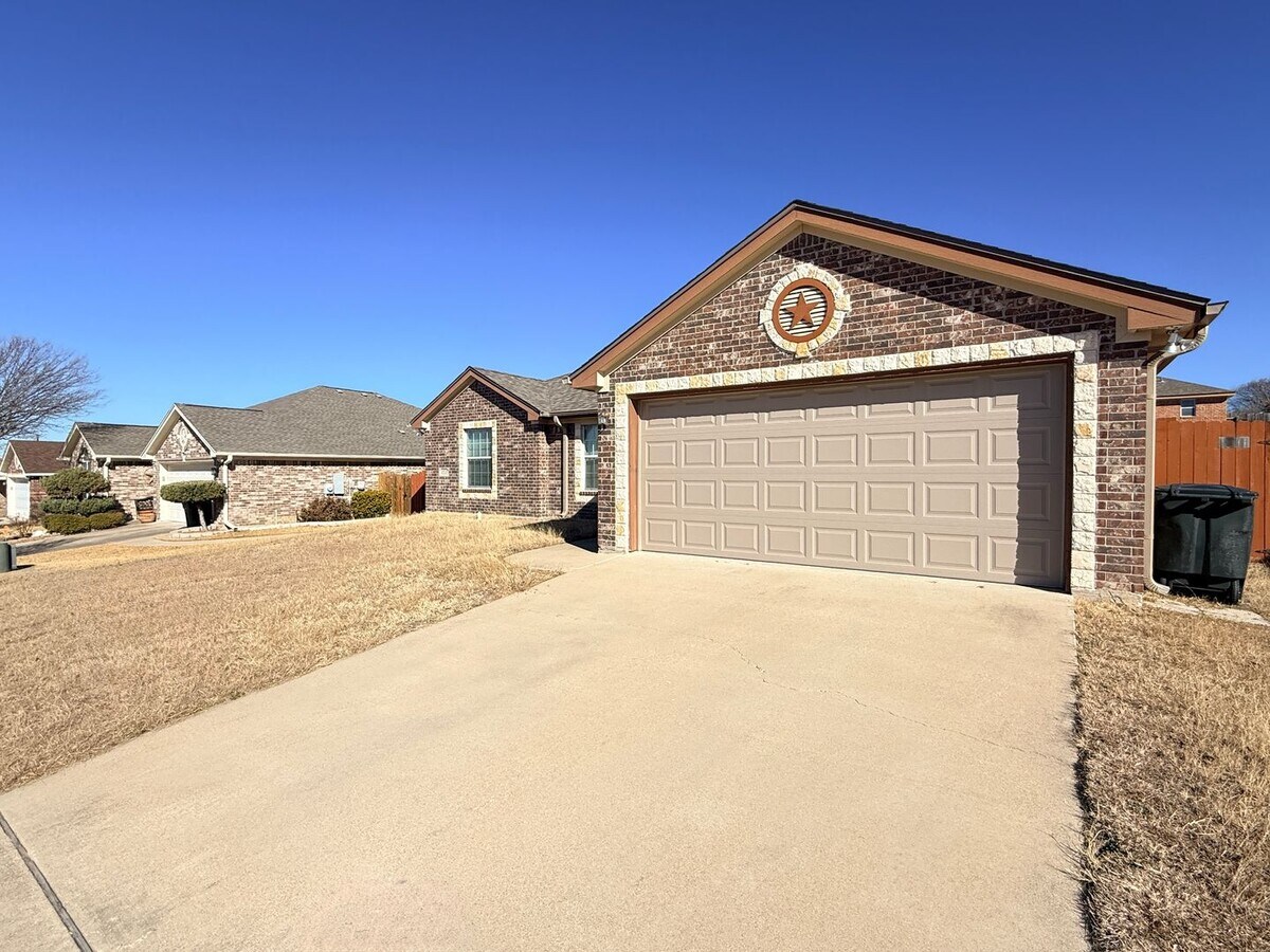 Photo - NEW IN MANAGEMENT - COMING SOON!