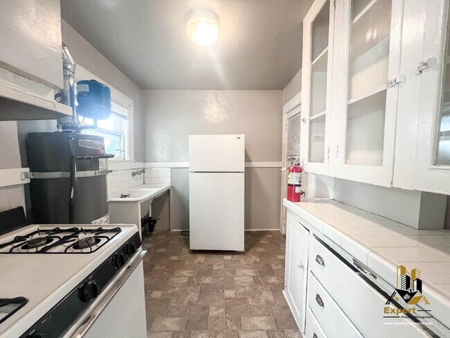 Photo - 1708 16th St Unit 1710