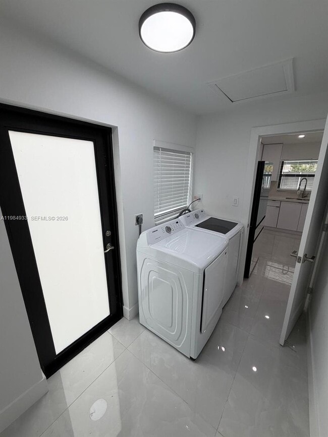 Photo - 21052 SW 97th Pl