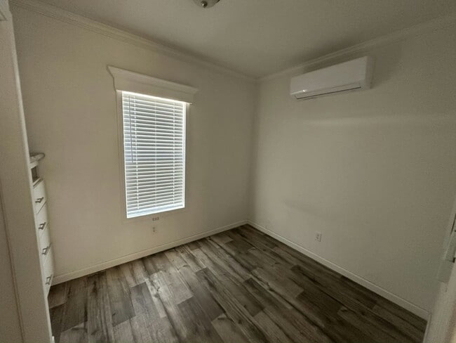 Photo - 11240 N Northwood Dr