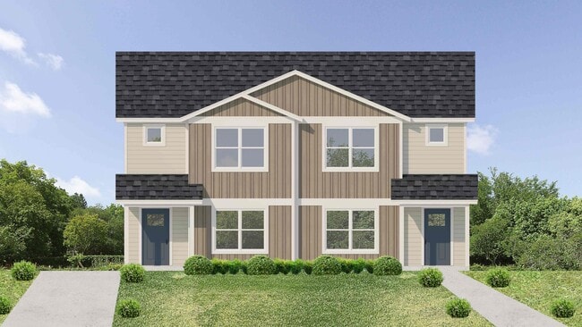 Photo - 6146 Brocks Ln