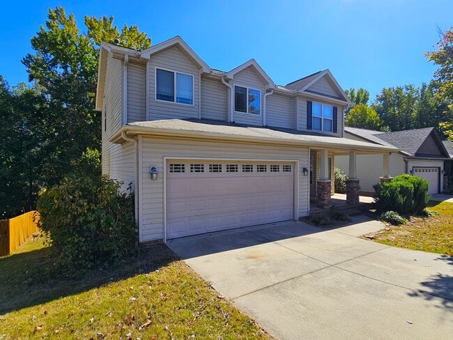 Photo - 101 Tigris Way