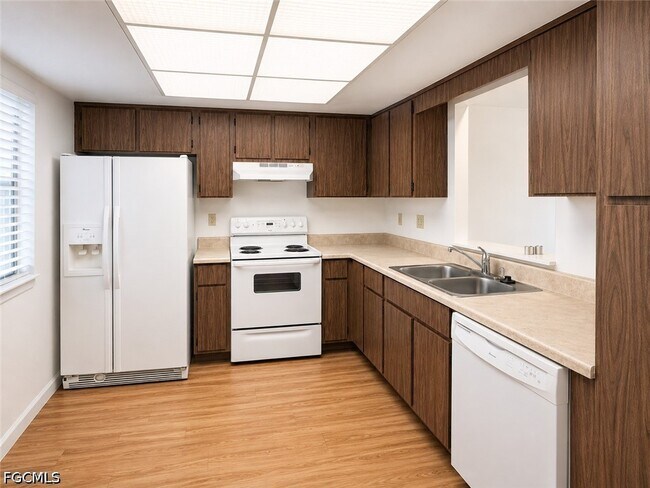 Photo - 4440 Orchid Blvd Unit 3B