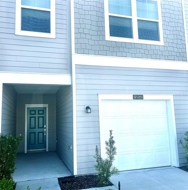 Photo - 3525 SE 37th Ave Rd