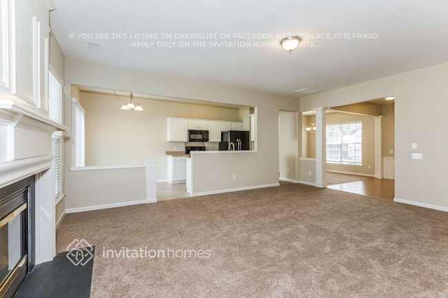 Photo - 9117 Lanigan St