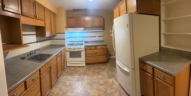 Photo - 6003 N Belt St