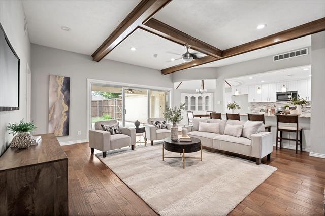 Photo - 6349 Highgate Ln