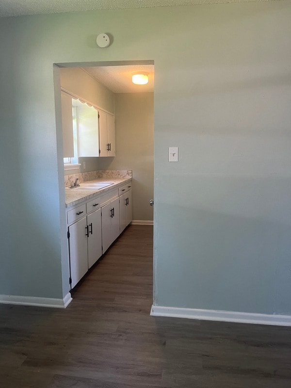 Photo - 214 E Reagan Ave Condo Unit 214