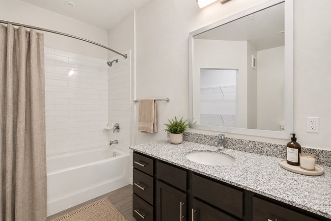 Photo - Ekos City Heights