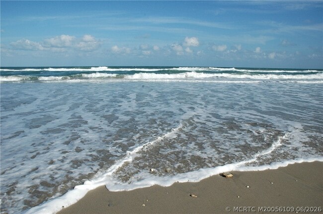Photo - 1871 NE Ocean Blvd