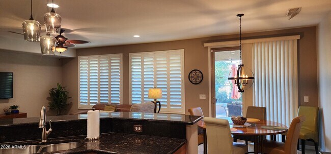 Photo - 27244 W Potter Dr