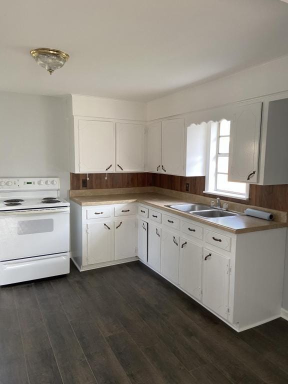 Photo - 112 W Walnut St