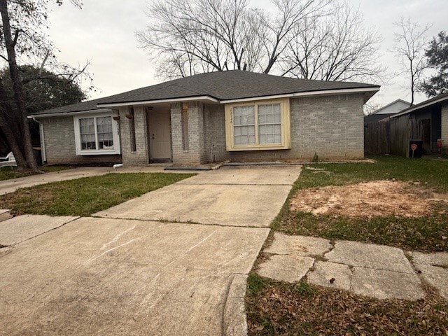 Building Photo - 22126 Moss Falls Ln