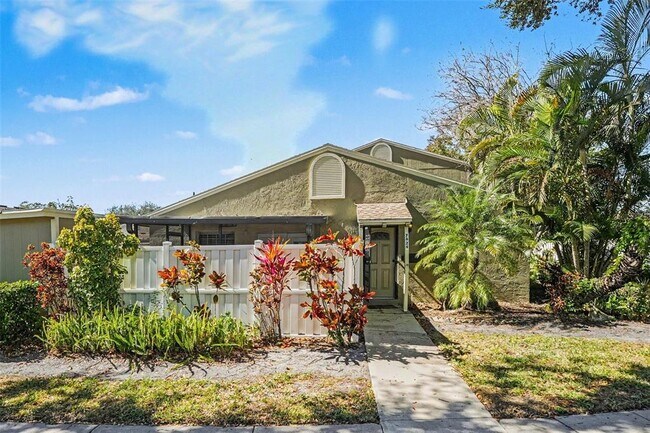 Photo - 7624 Desoto Ct