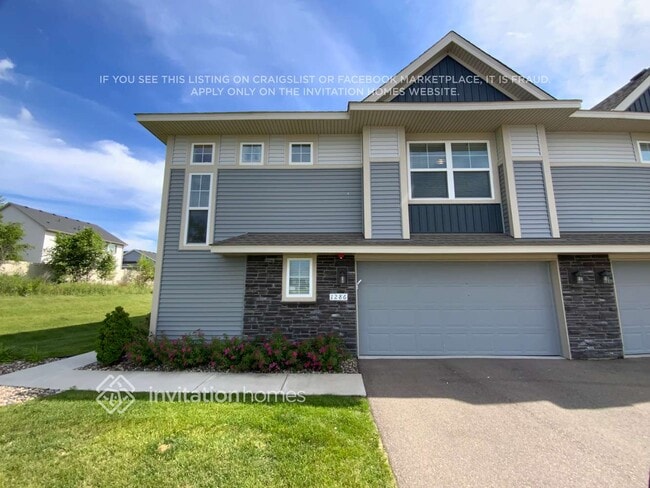 Building Photo - 1286 Upper 143rd Ct E