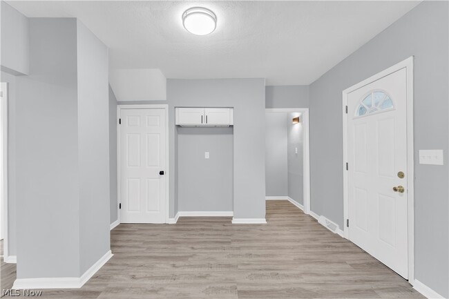 Photo - 3203 Ingleside Dr