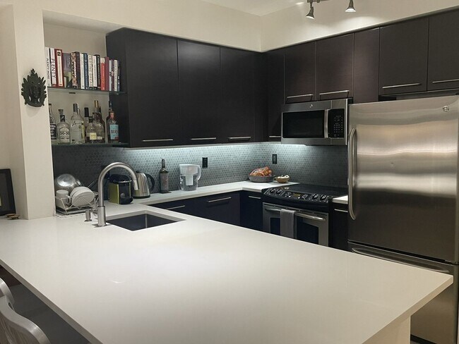 Photo - Move in Special, $1150 off 1st months rent... Unit 115