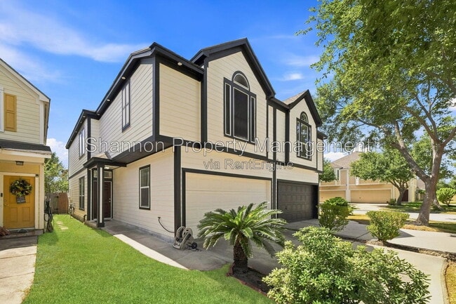 Photo - 16551 Pentonshire Ln