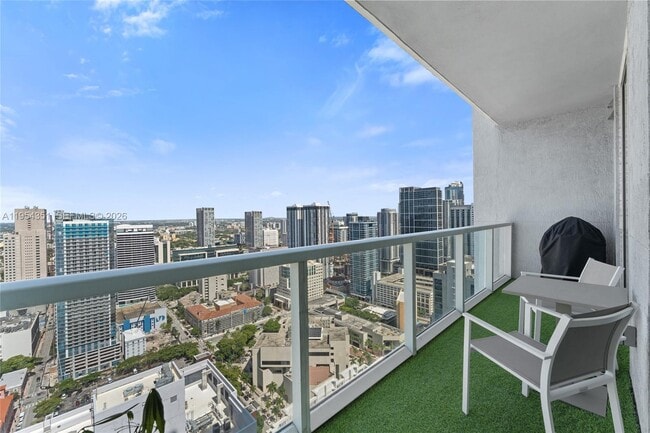 Photo - 253 NE 2nd St Unit 4304