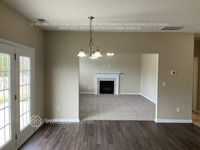 Photo - 12224 Palomar Dr