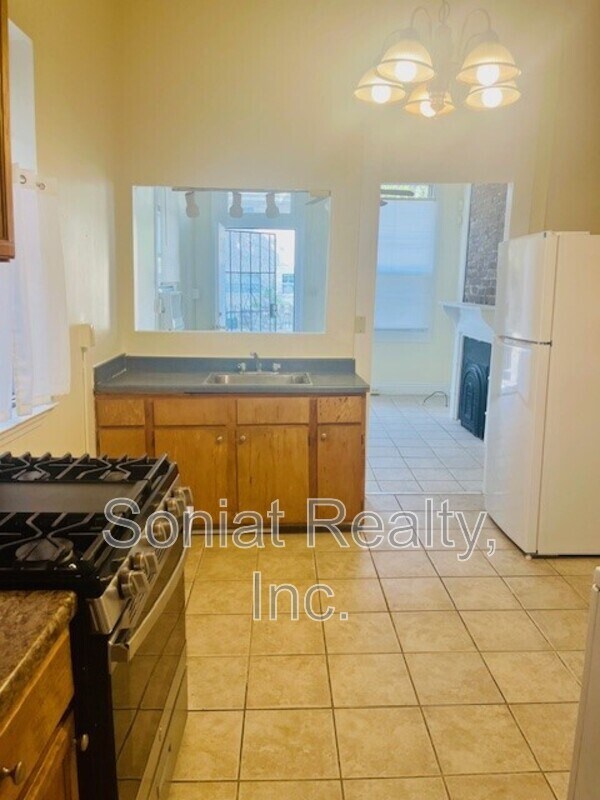 Photo - 8413 Cohn St