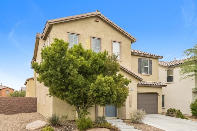 Photo - 7194 Temecula Valley Ave