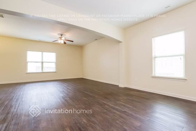 Photo - 158 Cassady Ln