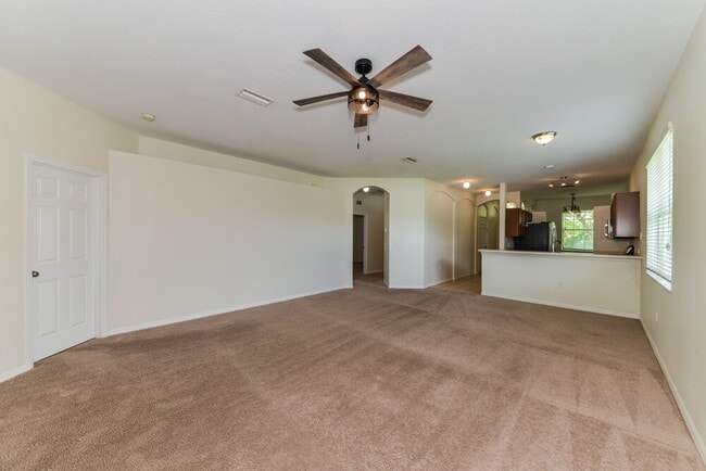 14338 Tree Swallow Way
