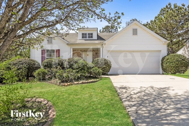 Building Photo - 7079 Merrywood Dr