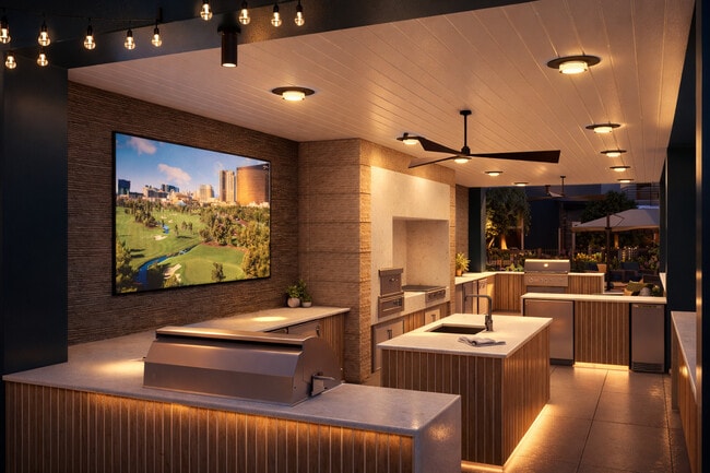 Photo - Avela Apartments