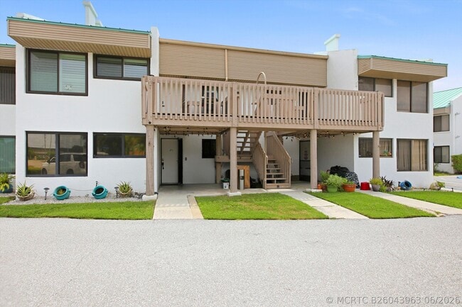 Building Photo - 412 Southwind Dr Unit E2