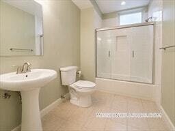 Photo - 299 Dudley St Unit 4