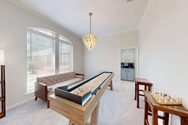 Photo - 1803 Fernhaven Cir Unidad ID1328088P