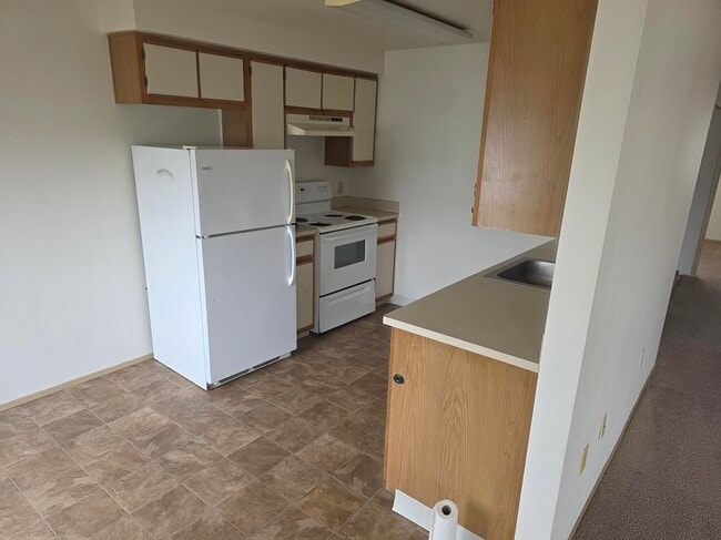 Photo - 1145 D St Unit 1145