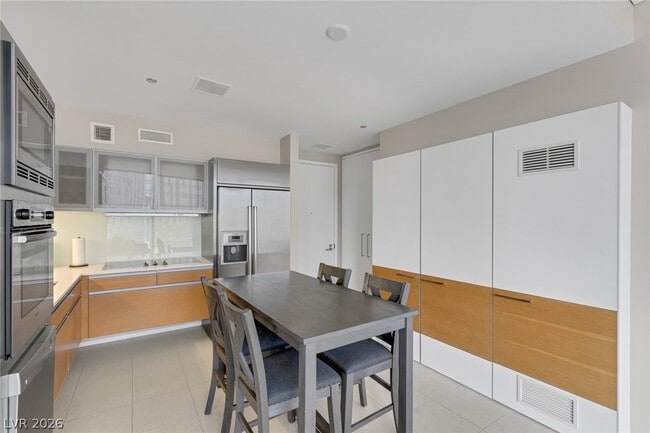 Photo - 3722 S Las Vegas Blvd Unit 2201