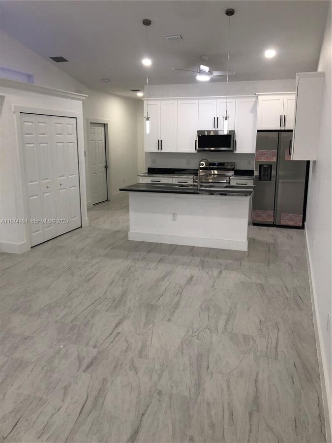 Photo - 4572 Golfview Blvd Unit 1