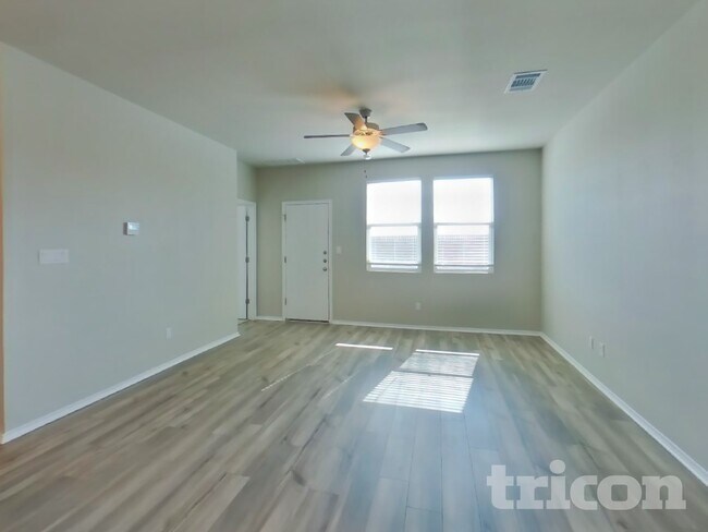 Photo - 3600 Catlett Crk Rd