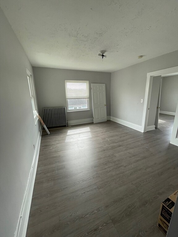 Photo - 11 Shepard St Unit 4