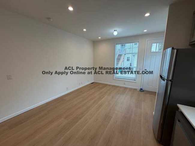 Photo - Newly Built, Never Lived in 2bed 1 bath Unit For Rent