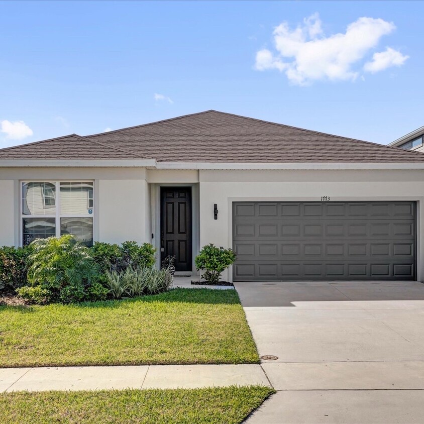 Photo - 1773 Groveline Rd (Saint Cloud, FL)
