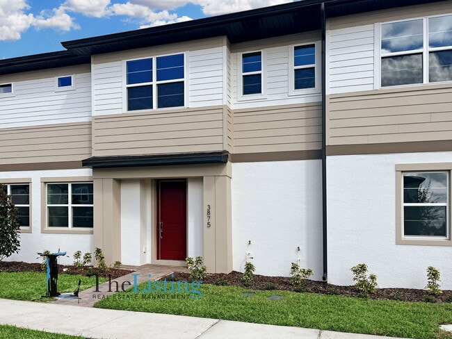 Photo - 3875 Knotty Pne St