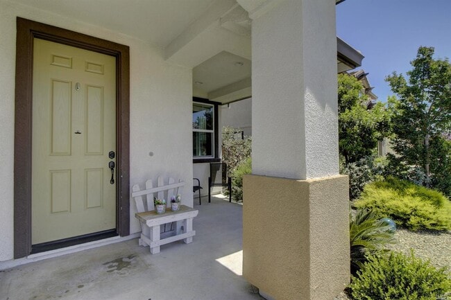 Photo - 8013 Finchley Court