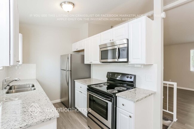 Photo - 4895 S Pagosa Cir