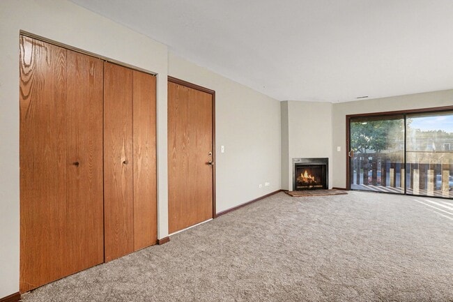 Photo - 219 Uteg St Unit E