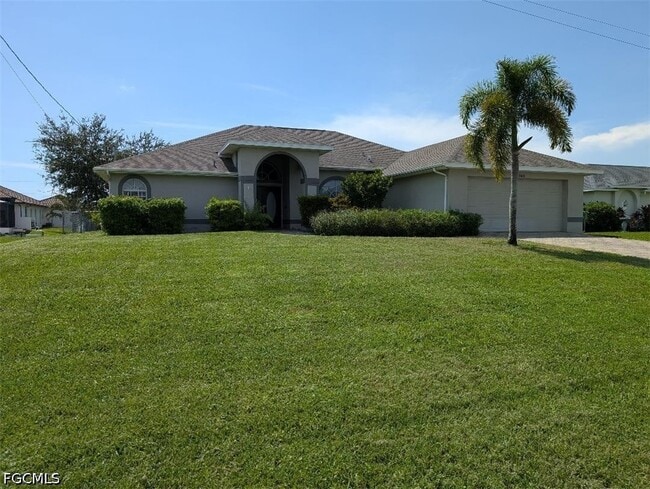 Building Photo - 3046 SW 24th Ave